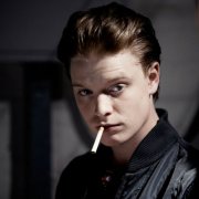 Freddie Fox 201747