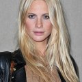 Poppy Delevingne