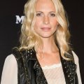 Poppy Delevingne