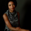 Sasheer Zamata