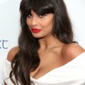 Jameela Jamil