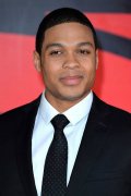 Ray Fisher 469389