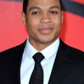 Ray Fisher