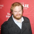 Henry Zebrowski