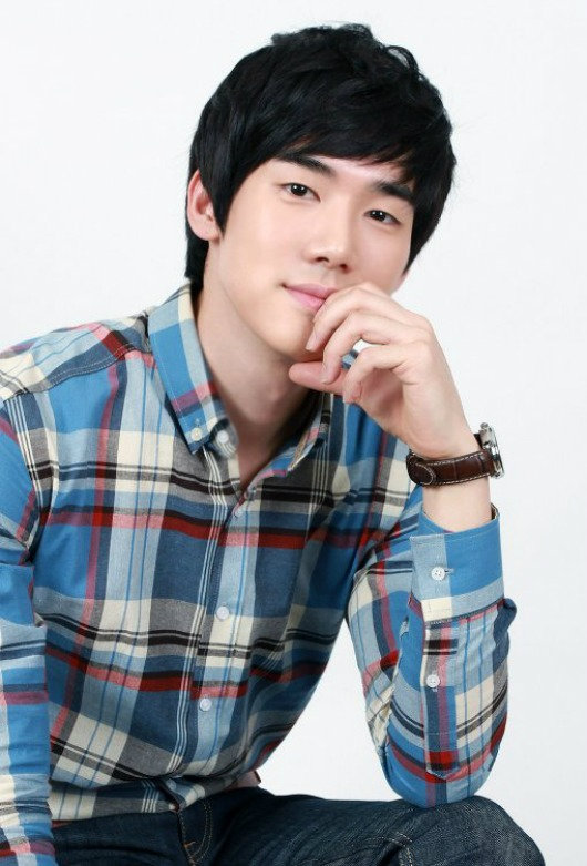 Ю ен. Yoo Yeon Seok. Юн сок ён. Актер ю ён сок. Jo young Seok.