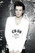 Alexander Vlahos 266341