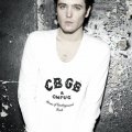 Alexander Vlahos