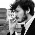 Alexander Vlahos