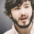 Alexander Vlahos