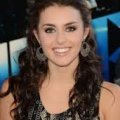 Kathryn McCormick