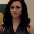 Kathryn McCormick