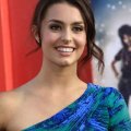 Kathryn McCormick