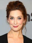 Briga Heelan 496559