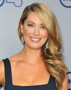 Briga Heelan 285898