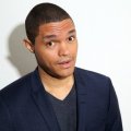 Trevor Noah