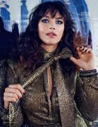 Jessica Brown Findlay 559940