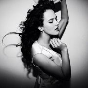 Jessica Brown Findlay 527690