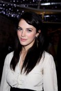 Jessica Brown Findlay 83819