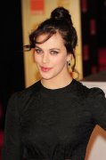 Jessica Brown Findlay 138327