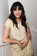 Jessica Brown Findlay 138329