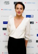 Jessica Brown Findlay 138330