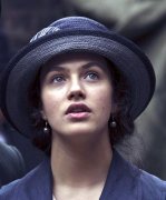 Jessica Brown Findlay 138342