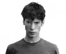 Pico Alexander 255387