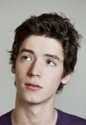 Pico Alexander 255386