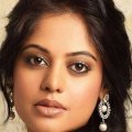 Bindhu Madhavi