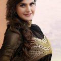 Zarine Khan