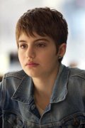 Sami Gayle 199207