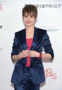 Sami Gayle 199208