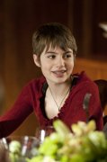 Sami Gayle 199205