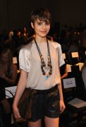 Sami Gayle 199209