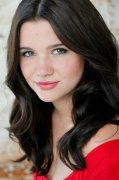 Katie Stevens 348621