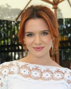 Katie Stevens 348627