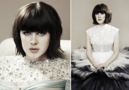 Alexandra Roach 227839