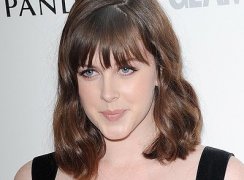 Alexandra Roach 154761