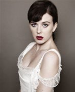 Alexandra Roach 154764