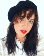 Alexandra Roach 513886