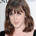 Alexandra Roach