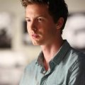 Erik Stocklin