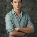 Erik Stocklin