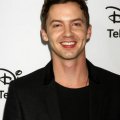 Erik Stocklin