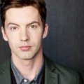 Erik Stocklin