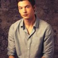 Erik Stocklin