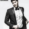 Nick Bateman