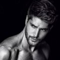 Nick Bateman