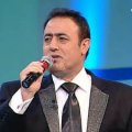 Mahmut Tuncer