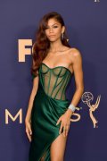 Zendaya 492587